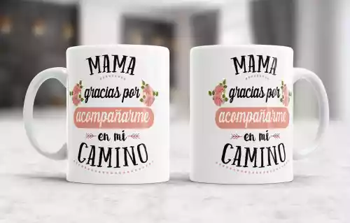 vectores plantilas MAMA,FESTIVIDAD,DIA DE LA MAMA,FESTEJO,